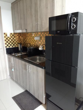 Moa condo rental